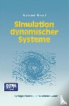 Bossel, Hartmut - Simulation dynamischer Systeme