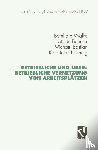 Bernhard Walke - Betriebliche Und UEberbetriebliche Vernetzung Von Arbeitsplatzen