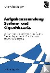 Mildenberger, Otto - Aufgabensammlung System- und Signaltheorie