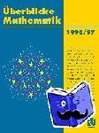  - Überblicke Mathematik 1996/97