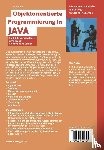 Rauh, Otto - Objektorientierte Programmierung in JAVA