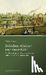 Zander, Sylvina - Zwischen "ehrbar" und "liederlich"
