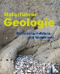 Rohde, Andrea - Naturführer Geologie