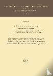 Franz Josef Meister - Untersuchung Des Einflusses Der Belastungsdauer Auf Die Spracherkennung Und Hoeraufmerksamkeit Bei Hoerverdeckung Durch Betriebs- Und Verkehrsgerausche