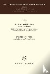 Friedrich Eichhorn - Dynamisches Verhalten Der Unterpulver-Schweisszone