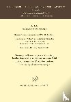 Rudolf Schulten - Nutzung Der Kernenergie Zur Veredlung Fossiler Brennstoffe, Zur Herstellung Von Stahl Und Von Chemischen Produkten Und Zur Gewinnung Elektrischer Energie