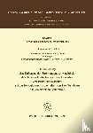 Joachim Ruckert - Untersuchung Des Einflusses Der Stroemungsgeschwindigkeit, Des Sauerstoffgehaltes Und Des Ph-Wertes Von Kalten Trinkwassern Auf Das Korrosionsschutzverhalten Von Zinkuberzugen in Feuerverzinkten Stahlrohren