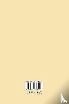 Ernst Bayer - Theorie Und Praxis Der Niedertemperaturkonvertierung Zur Rezyklisierung Von Abfallen. Wertstoff- Und Energie-Ruckgewinnung Aus Hochkalorigen Abfallstoffen Wie Altreifen Und Kunststoff-Schrott