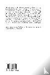 Jorgen Kjaer - Friedrich Nietzsche