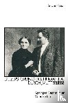 Jorgen Kjaer - Friedrich Nietzsche
