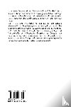 Wolfgang Armbrecht - Image und PR