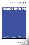 Wolfgang Armbrecht - Image und PR
