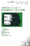 Maria Behrens, Sylvia Meyer-Stumborg, Georg Simonis - Gentechnik Und Die Nahrungsmittelindustrie