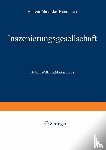Herbert Willems, Martin Jurga - Inszenierungsgesellschaft
