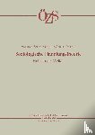 Andreas Balog, Manfred Gabriel - Soziologische Handlungstheorie