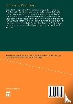 Andrea Maurer, Michael Schmid - Erklarende Soziologie