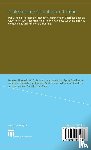  - Schlusseltexte Der Kritischen Theorie
