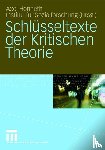  - Schlusseltexte Der Kritischen Theorie