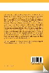 Paul Windolf - Finanzmarkt-Kapitalismus