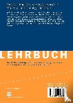Matthias Junge - Zygmunt Bauman: Soziologie Zwischen Moderne Und Fluchtiger Moderne