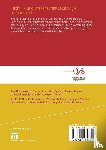 Eva Buchinger, Ulrike (Universitat Wien Austria) Felt - Technik- Und Wissenschaftssoziologie in OEsterreich