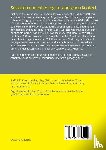 Ralf Eric Kluschatzka, Sigrid Wieland - Sozialraumorientierung Im Landlichen Kontext