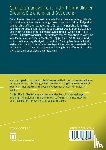Karin Altgeld, Sybille Stoebe-Blossey - Qualitatsmanagement in Der Fruhkindlichen Bildung, Erziehung Und Betreuung