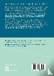 Jochen Mayerl, Dieter (Basf Aktiengesellschaft) Urban - Antwortreaktionszeiten in Survey-Analysen