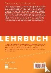 Peter Imbusch, Ralf Zoll - Friedens- Und Konfliktforschung
