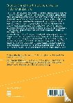 Jeanette Roos, Hermann Schoeler - Entwicklung Des Schriftspracherwerbs in Der Grundschule