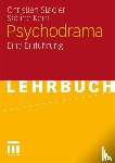 Stadler, Christian, Kern, Sabine - Psychodrama