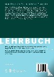 Ziegler, Matthias, Buhner, Markus - Grundlagen der Psychologischen Diagnostik