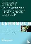 Ziegler, Matthias, Buhner, Markus - Grundlagen der Psychologischen Diagnostik