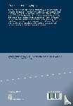 Simone Pfeffer - Krankheit Und Biographie