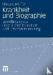 Simone Pfeffer - Krankheit Und Biographie