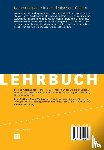  - Kommunalpolitik in den deutschen Landern