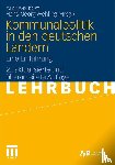  - Kommunalpolitik in den deutschen Landern