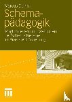Damm, Marcus - Schemapadagogik