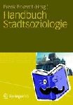  - Handbuch Stadtsoziologie