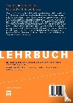 Glaser, Jochen, Laudel, Grit - Experteninterviews und qualitative Inhaltsanalyse