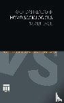 Dahrendorf, Ralf - Homo Sociologicus