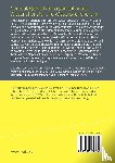 Doris Burger - Computergestutzter Organisationaler Wissenstransfer Und Wissensgenerierung