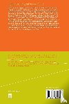 Sebastian Braun, Tina Nobis - Migration, Integration Und Sport