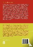 Patrick Glogner-Pilz, Patrick S Foehl - Das Kulturpublikum