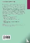 Brunner, Martin - Parliaments and Legislative Activity