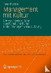Timo Becker - Management Mit Kultur