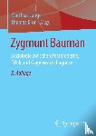 - Zygmunt Bauman