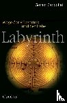 Candolini, Gernot - Labyrinth