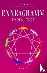 Becker, Markus - Enneagramm Typen-Test