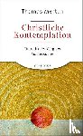 Merton, Thomas - Christliche Kontemplation